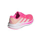 QUESTAR 3 W | Adidas Women Shoes | Running Shoes