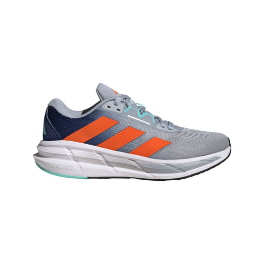QUESTAR 3 M | Adidas Men Shoes | Running Shoes
