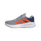 QUESTAR 3 M | Adidas Men Shoes | Running Shoes
