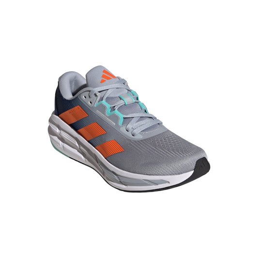QUESTAR 3 M | Adidas Men Shoes | Running Shoes