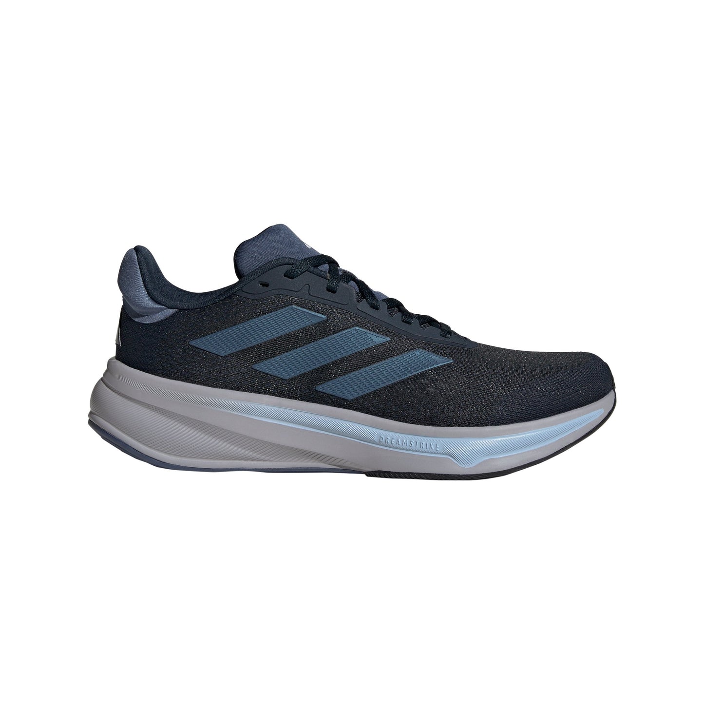 RESPONSE SUPER M | Adidas Men Shoes | Running Shoes