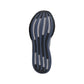 RESPONSE SUPER M | Adidas Men Shoes | Running Shoes