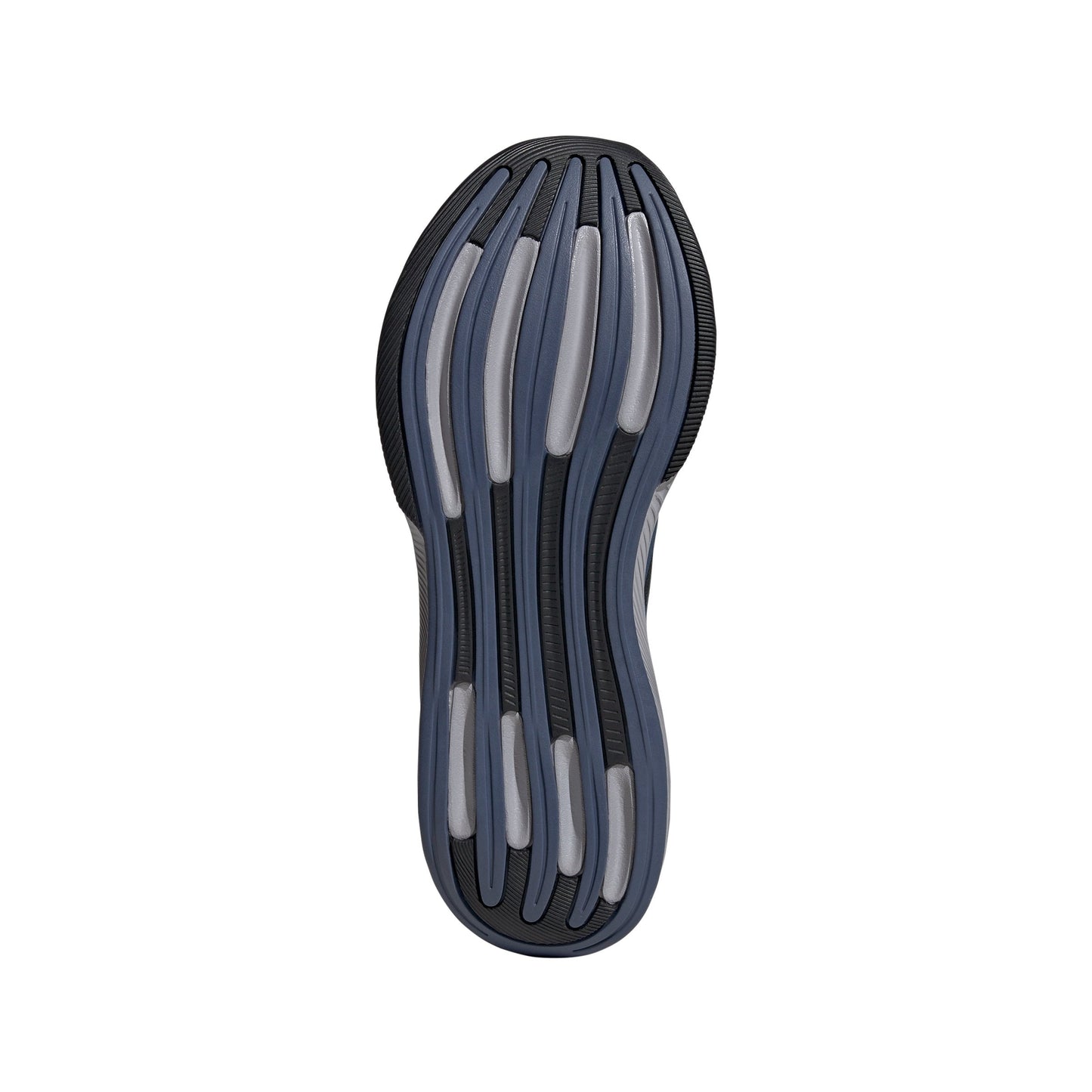 RESPONSE SUPER M | Adidas Men Shoes | Running Shoes