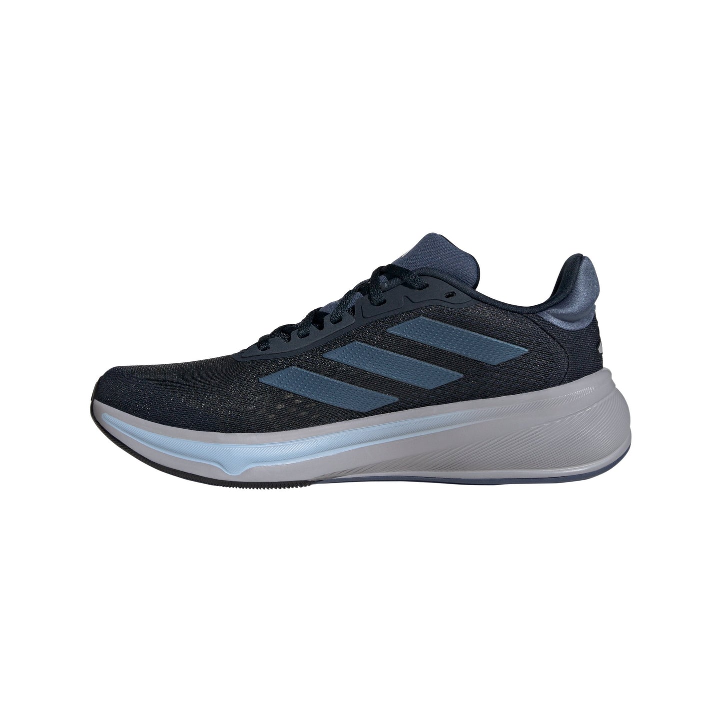 RESPONSE SUPER M | Adidas Men Shoes | Running Shoes