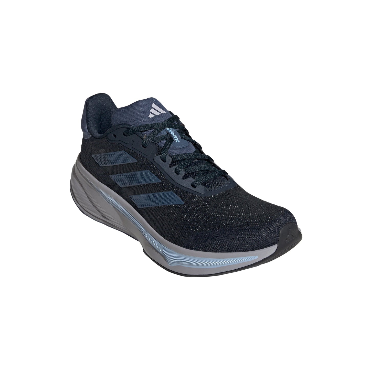 RESPONSE SUPER M | Adidas Men Shoes | Running Shoes