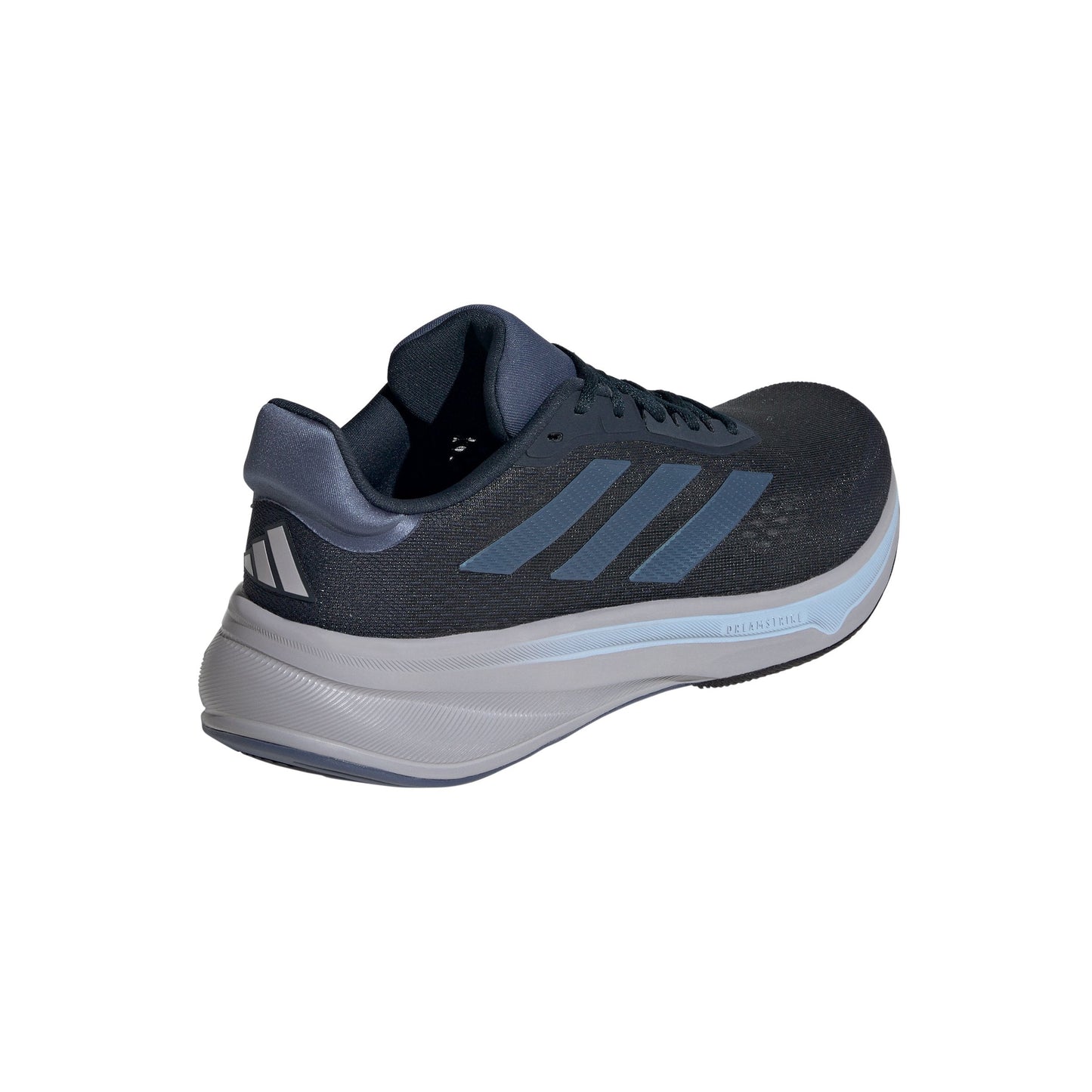 RESPONSE SUPER M | Adidas Men Shoes | Running Shoes