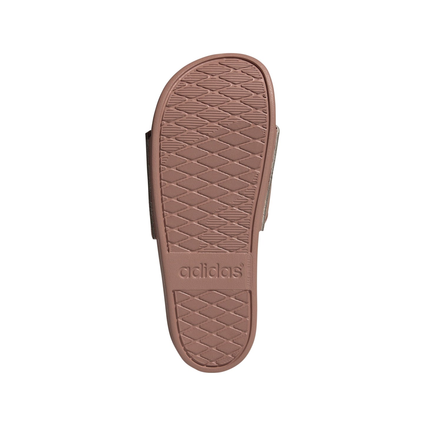 ADILETTE COMFORT | Adidas Women Slide | Sandals & Slides & Thongs