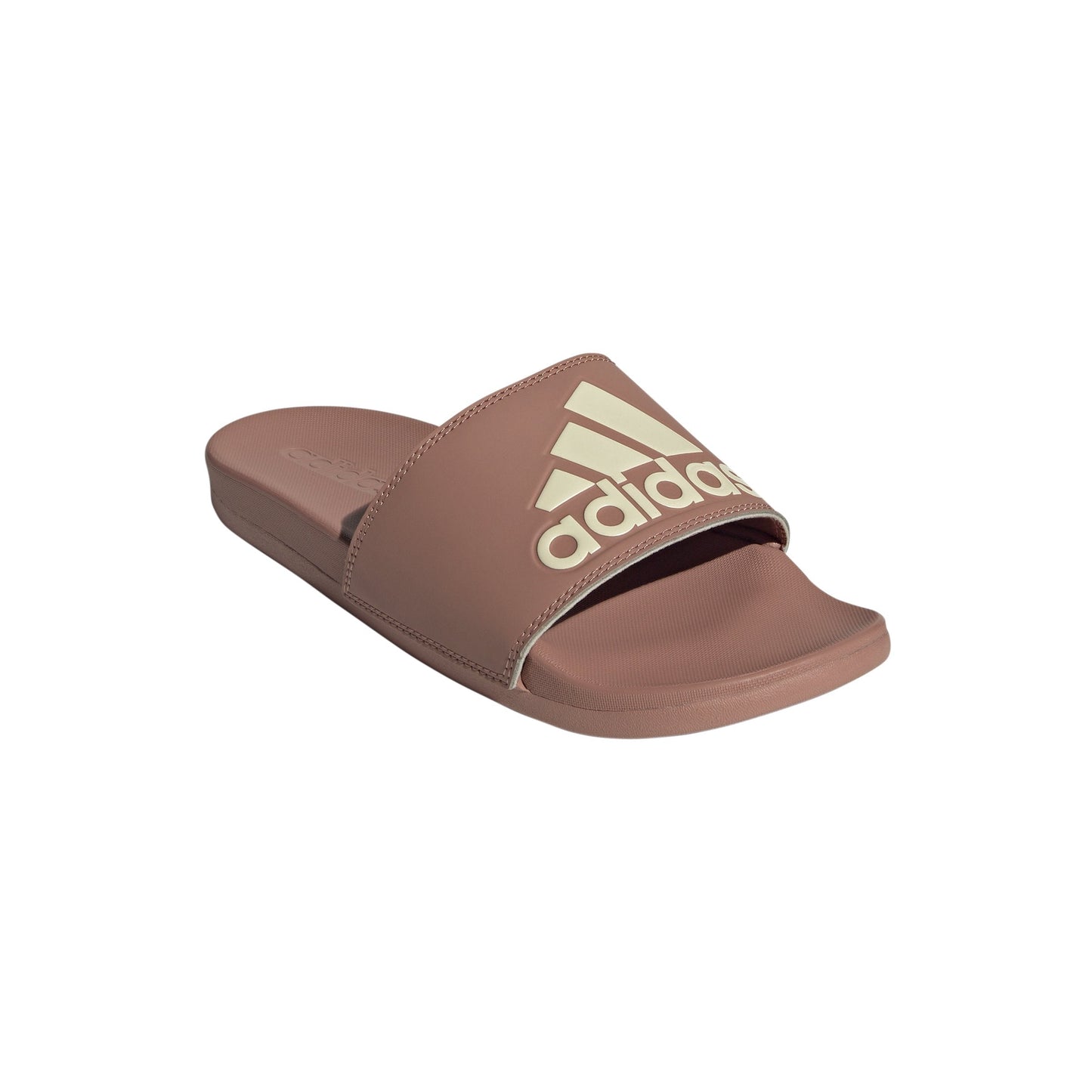 ADILETTE COMFORT | Adidas Women Slide | Sandals & Slides & Thongs
