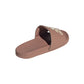 ADILETTE COMFORT | Adidas Women Slide | Sandals & Slides & Thongs