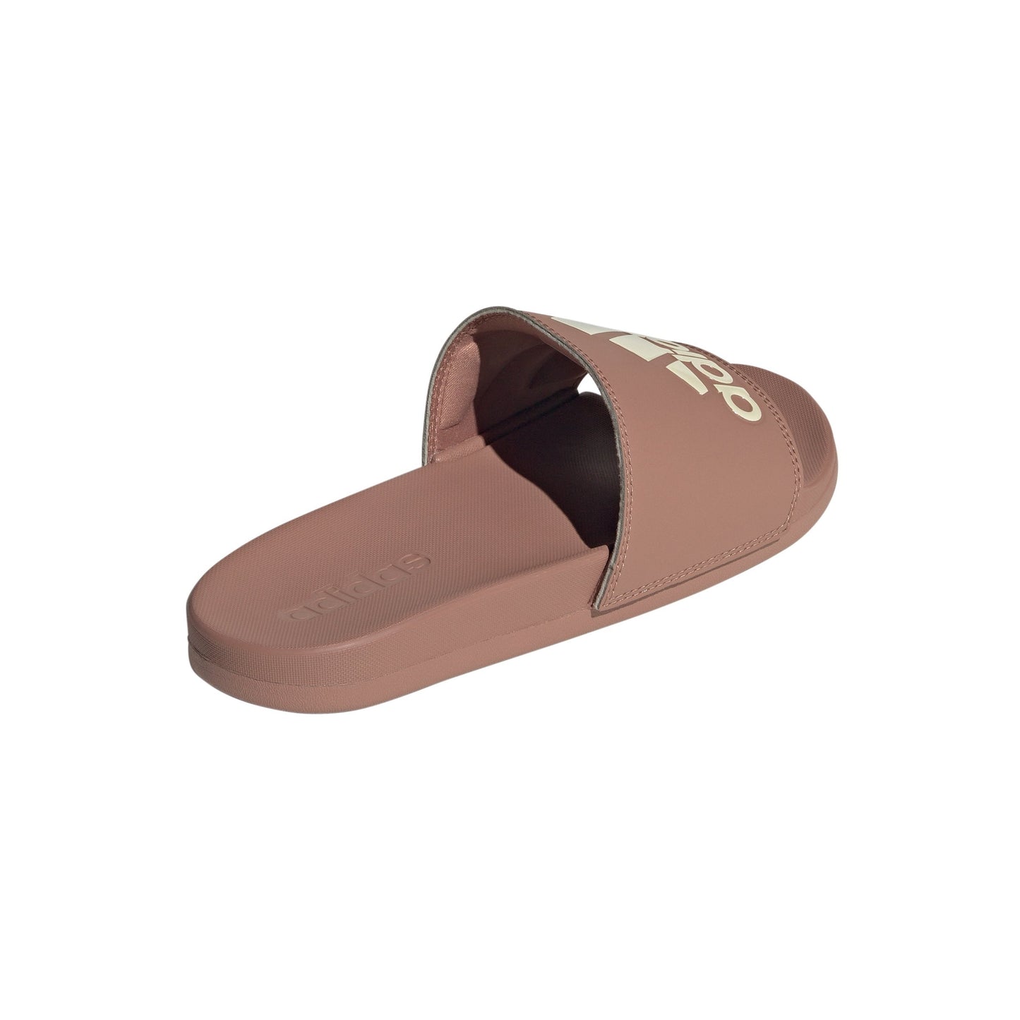 ADILETTE COMFORT | Adidas Women Slide | Sandals & Slides & Thongs