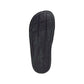 ADILETTE FLOW | Nike Men Slide | Sandals & Slides & Thongs