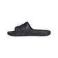 ADILETTE FLOW | Nike Men Slide | Sandals & Slides & Thongs