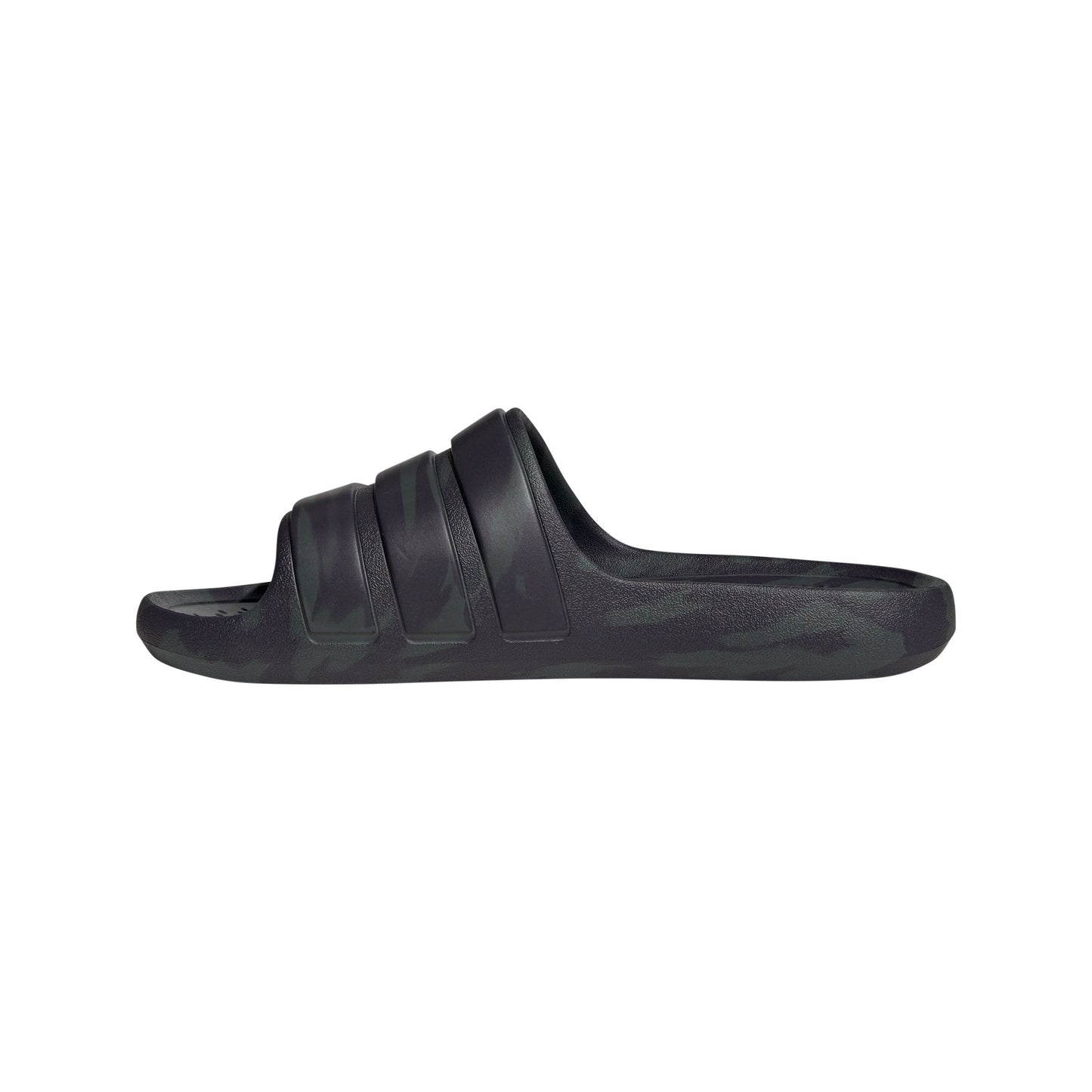 ADILETTE FLOW | Nike Men Slide | Sandals & Slides & Thongs