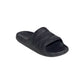 ADILETTE FLOW | Nike Men Slide | Sandals & Slides & Thongs
