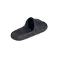 ADILETTE FLOW | Nike Men Slide | Sandals & Slides & Thongs