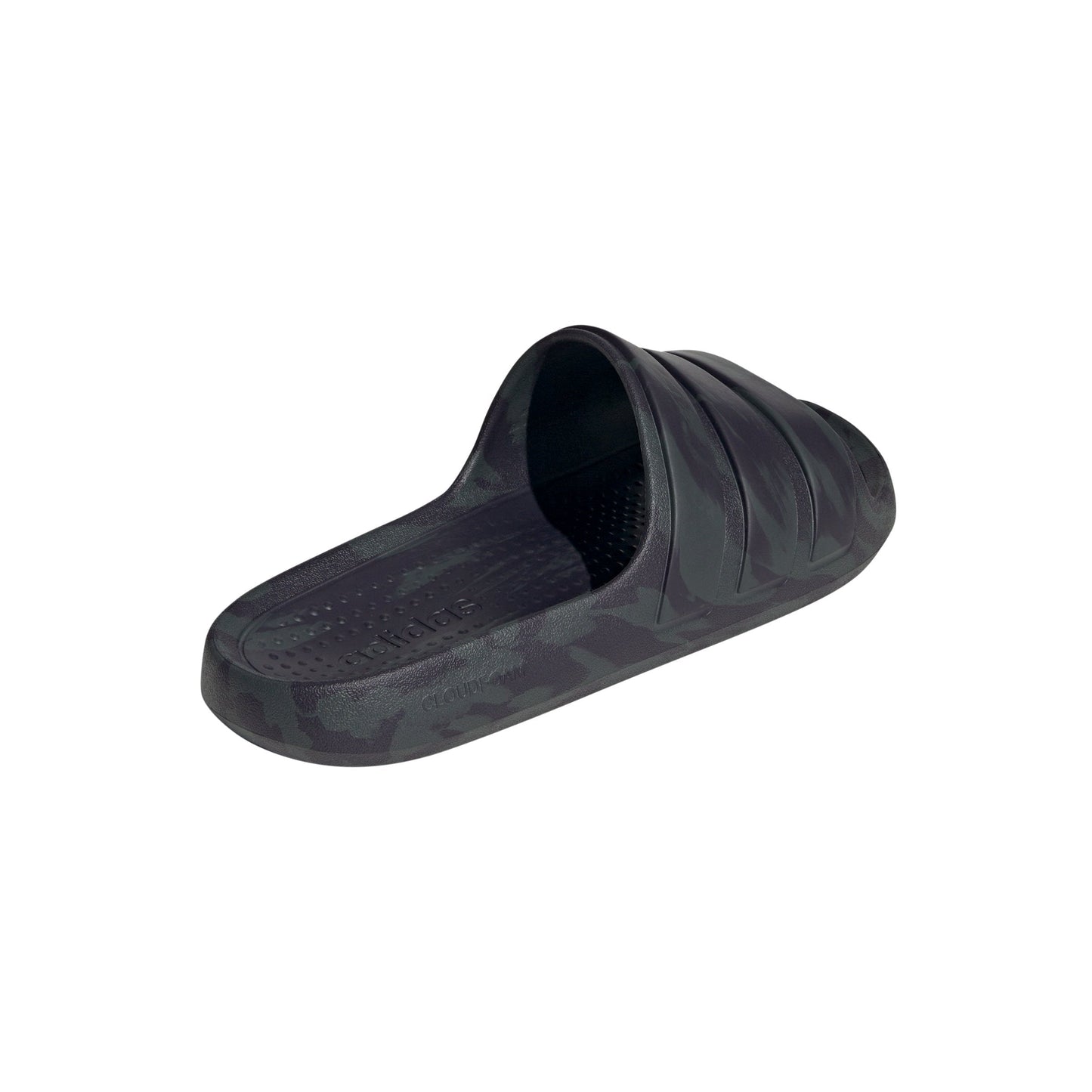 ADILETTE FLOW | Nike Men Slide | Sandals & Slides & Thongs