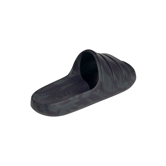 ADILETTE FLOW | Nike Men Slide | Sandals & Slides & Thongs