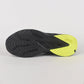 JOMA Mens Running Shoes - Active Negro 2431 Black/Yellow | Joma Men Shoes | Running Shoes