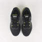 JOMA Mens Running Shoes - Active Negro 2431 Black/Yellow | Joma Men Shoes | Running Shoes