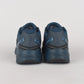 JOMA Mens Running Shoes - Vitaly Negro 2401 Black/ Blue | Joma Men Shoes | Running Shoes