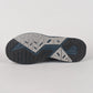 JOMA Mens Running Shoes - Vitaly Negro 2401 Black/ Blue | Joma Men Shoes | Running Shoes