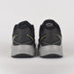 JOMA Mens Running Shoes - Vitaly Negro 2434 Black/Yellow | Joma Men Shoes | Running Shoes