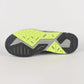 JOMA Mens Running Shoes - Vitaly Negro 2434 Black/Yellow | Joma Men Shoes | Running Shoes