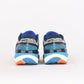 JOMA Mens Ruining Shoes - Fenix Royal 2404 Blue/White | Joma Men Shoes | Running Shoes