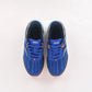 JOMA Mens Ruining Shoes - Fenix Royal 2404 Blue/White | Joma Men Shoes | Running Shoes