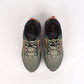 JOMA Mens Running Shoes - Tundra Verde 2423 | Joma Men Shoes | Running Shoes