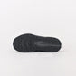 JOMA Mens Running Shoes - Tundra Verde 2423 | Joma Men Shoes | Running Shoes