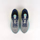 JOMA Mens Running Shoes - Victory Gris 2412 Gray/Lime | Joma Men Shoes | Running Shoes
