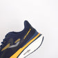JOMA Mens Running Shoes - Viper Marino 2403 Navy/Yellow | Joma Men Shoes | Running Shoes