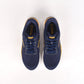 JOMA Mens Running Shoes - Viper Marino 2403 Navy/Yellow | Joma Men Shoes | Running Shoes