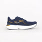 JOMA Mens Running Shoes - Viper Marino 2403 Navy/Yellow | Joma Men Shoes | Running Shoes