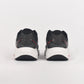 JOMA Mens Sports Shoes - Vitaly Gris 2412 Gray/White | Joma Men Shoes | Running Shoes
