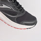 JOMA Mens Sports Shoes - Vitaly Gris 2412 Gray/White | Joma Men Shoes | Running Shoes