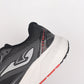 JOMA Mens Sports Shoes - Vitaly Gris 2412 Gray/White | Joma Men Shoes | Running Shoes