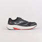 JOMA Mens Sports Shoes - Vitaly Gris 2412 Gray/White | Joma Men Shoes | Running Shoes