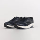 JOMA Mens Sports Shoes - Vitaly Marino 2403 Navy/White | Joma Men Shoes | Running Shoes