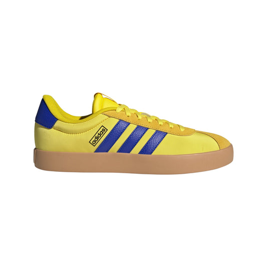 VL COURT 3.0 | Adidas Men Shoes | Lifestyle Shoes