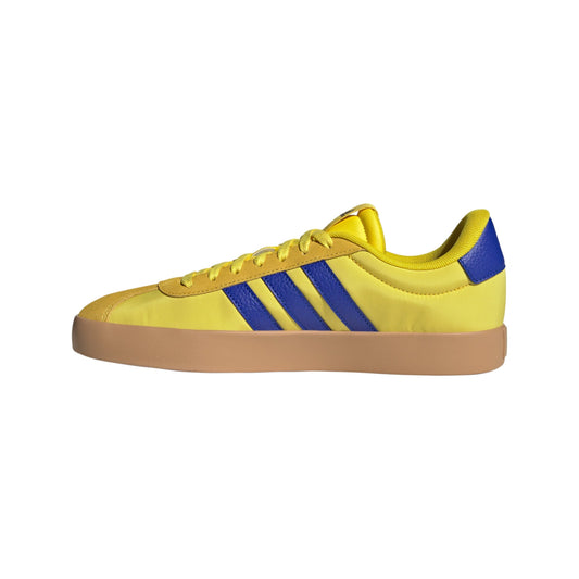 VL COURT 3.0 | Adidas Men Shoes | Lifestyle Shoes