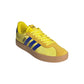 VL COURT 3.0 | Adidas Men Shoes | Lifestyle Shoes
