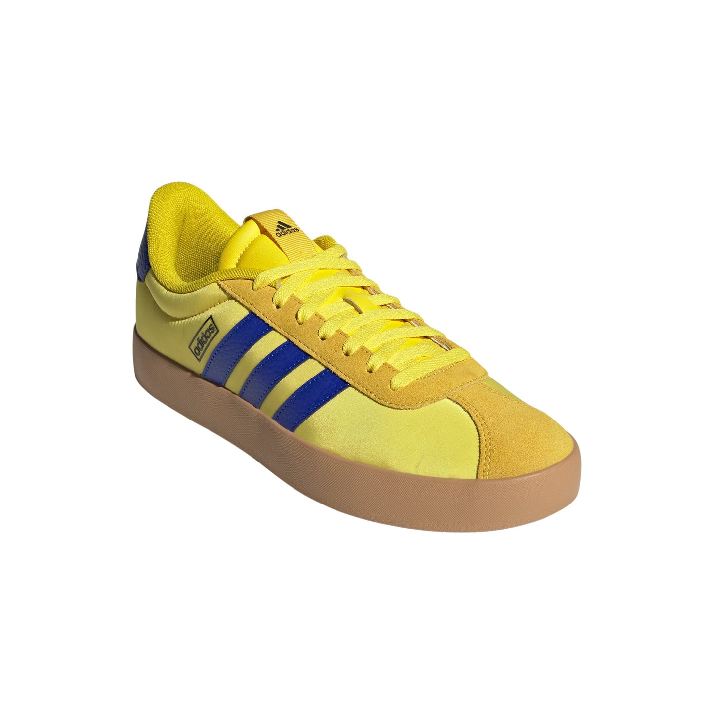 VL COURT 3.0 | Adidas Men Shoes | Lifestyle Shoes