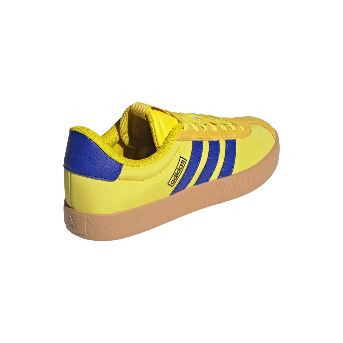 VL COURT 3.0 | Adidas Men Shoes | Lifestyle Shoes