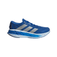 ADISTAR 4 M | Adidas Men Shoes | Running Shoes