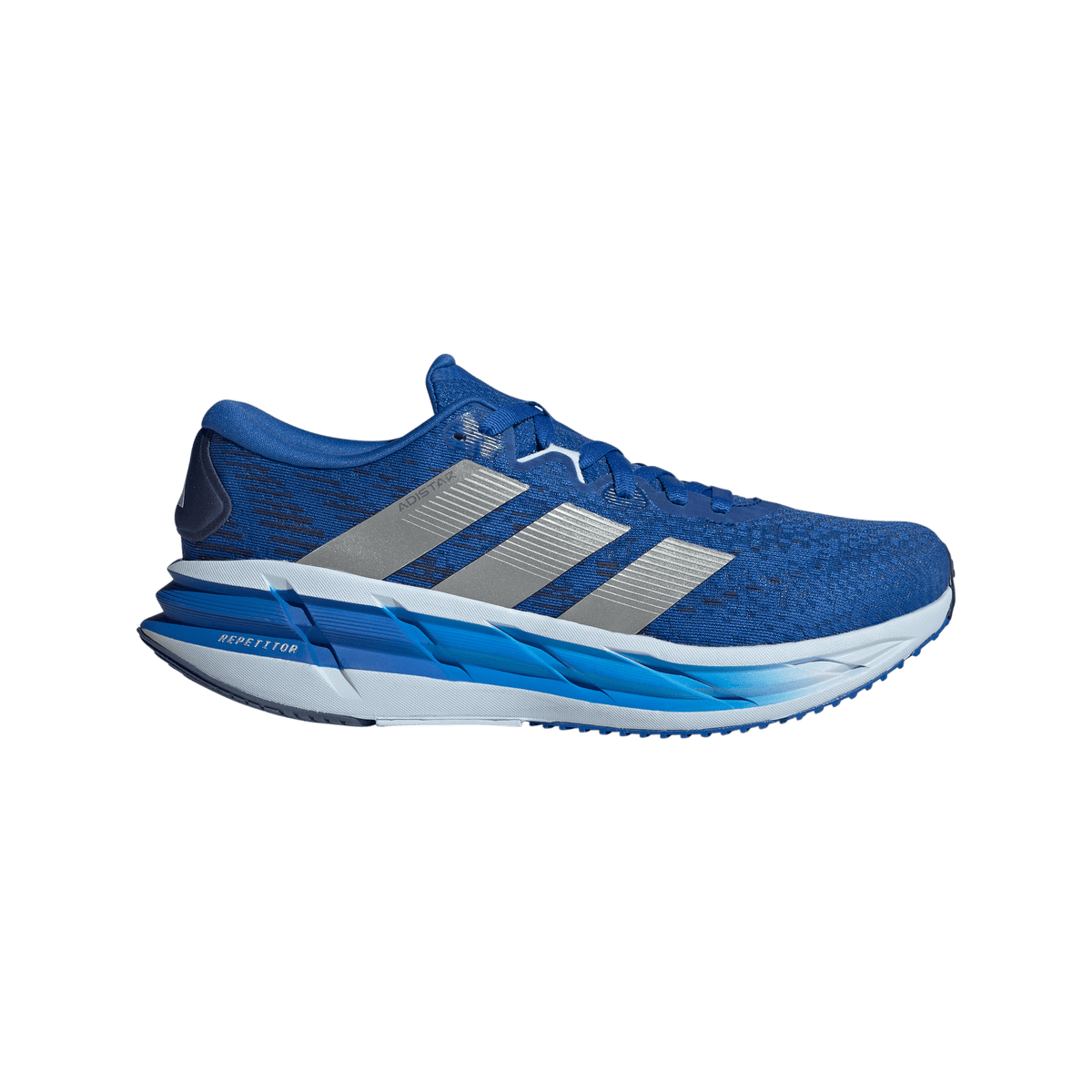 ADISTAR 4 M | Adidas Men Shoes | Running Shoes