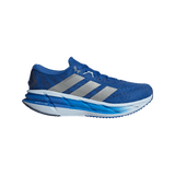 ADISTAR 4 M | Adidas Men Shoes | Running Shoes