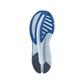ADISTAR 4 M | Adidas Men Shoes | Running Shoes