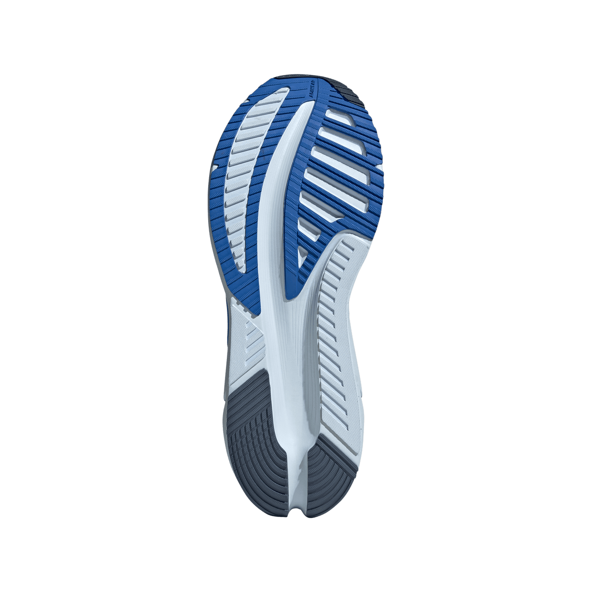 ADISTAR 4 M | Adidas Men Shoes | Running Shoes